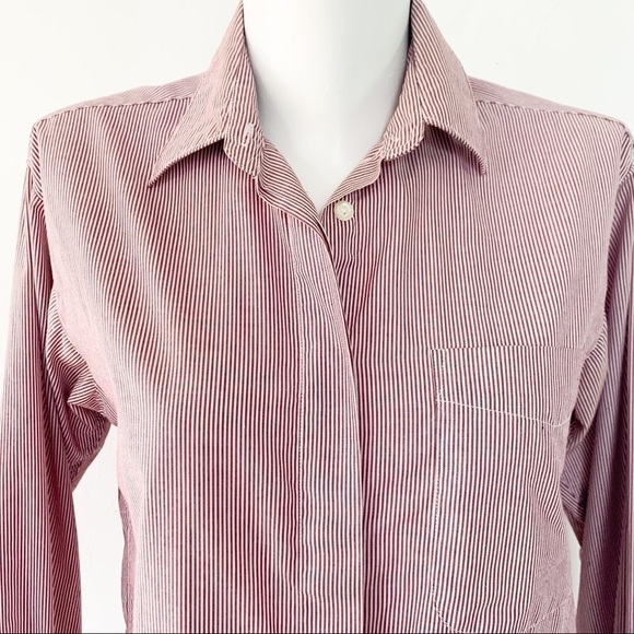 SHIRT𝅺 - Picture 2 of 2